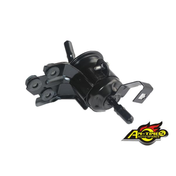 23300-75140 3300-31160 Car Fuel Filter , High Performance Fuel Filter For Toyota Land Cruiser