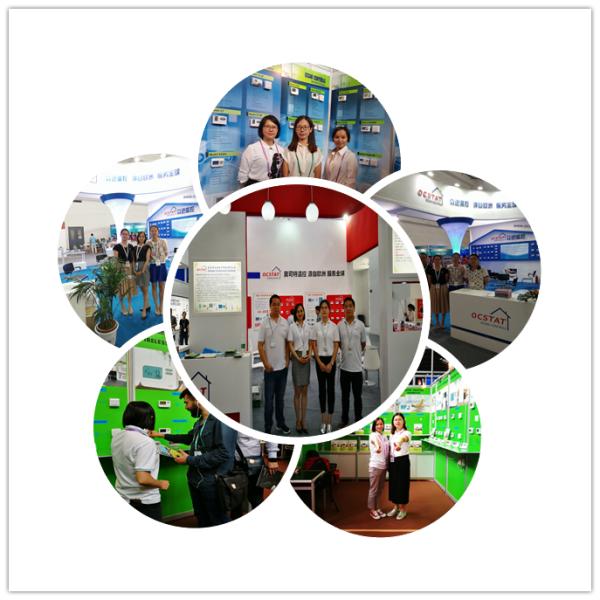 Наполните газом термостат подогревателя стены, термостат цифров для низшего напряжения 24В электрической жары сателы