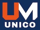 Chengdu Unico Machinery Co., Ltd.