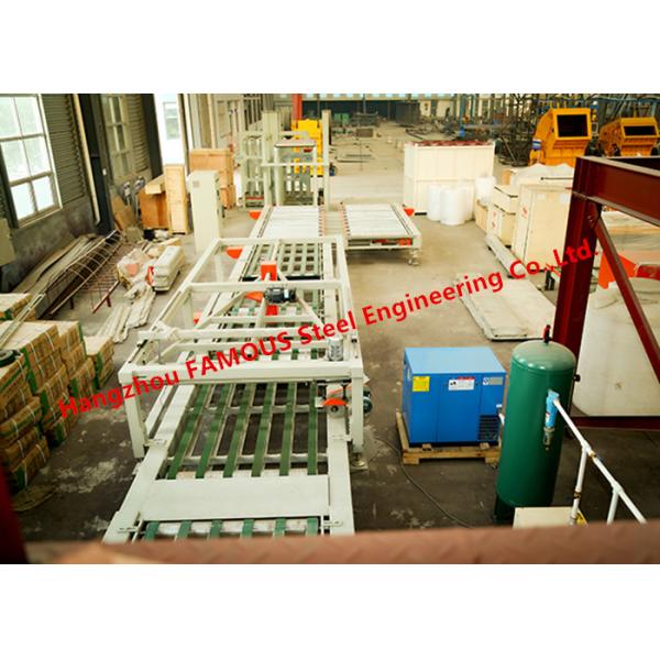 Waterproof Mgo Board Fire Resistence Cement Fiber Glass Reinforced Magnesium Oxide Panel