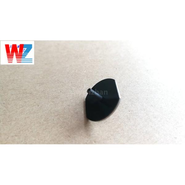 original new smt Nozzle 240CN for 8 Nozzle Head with Barcode N610119499AB