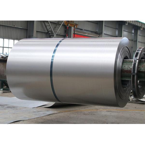 катушка холоднокатаной стали Q195 Astm длины 2m стандартная