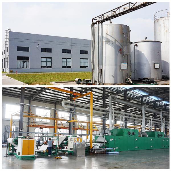 Soft Touch Microfiber Fabric PU Synthetic Leather For Bags