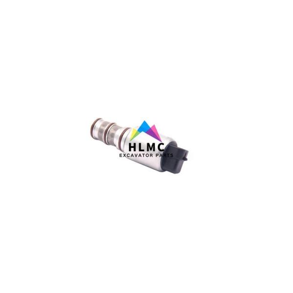 John Deere Tractor Solenoid Valve RE211156 RE211157 Tractors 6000 7000 8000 9120 9230 9330 9410R 9430 9460R 9510R 9560R
