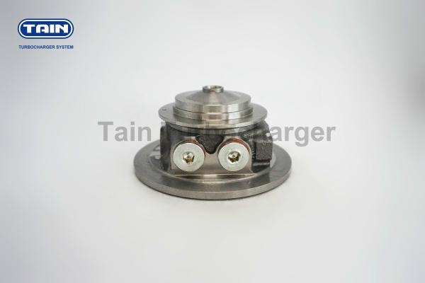 KP39 54399700033 54399700130  Turbo Bearing HOUSING/ central house for / Ford