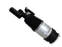 os amortecedores de 1027061-00-C Tesla modelam choque AWD da mola de ar de X Front Adaptive