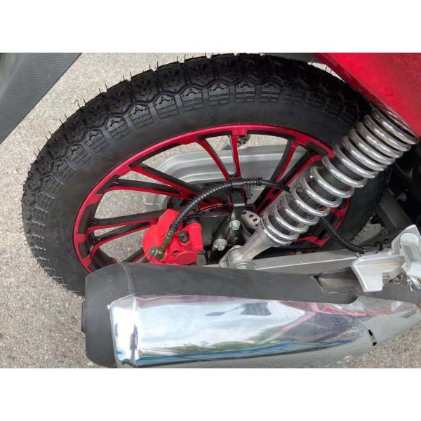 110cc дешевый китайский супер электрический Mini cub OEM eec EPA взрослый новый mini Haoju 125cc мотоцикл бензиновый скутер другие мотоциклы