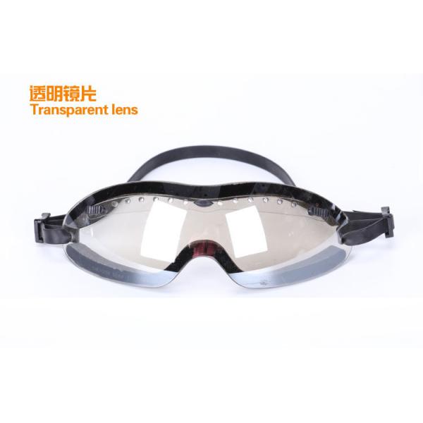 Regulator Tactical Military Goggles Stylish Looking Comfort Wearing For Long Term