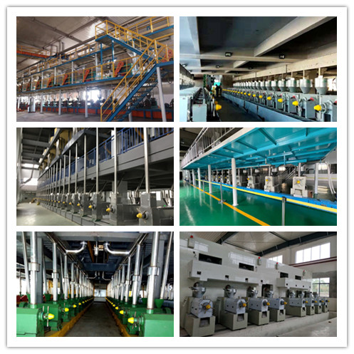 150-200kg/H Screw Oil Pressing Machine Oil Extraction Machine soybean oil mill