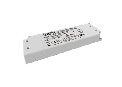 Letaron IP44 LED Driver Output 12V 24V With Over Current Protection