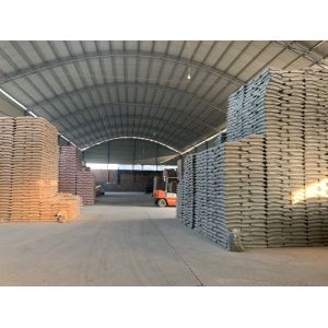 Lingshou county jixin Petroleum Auxiliary co.,ltd  