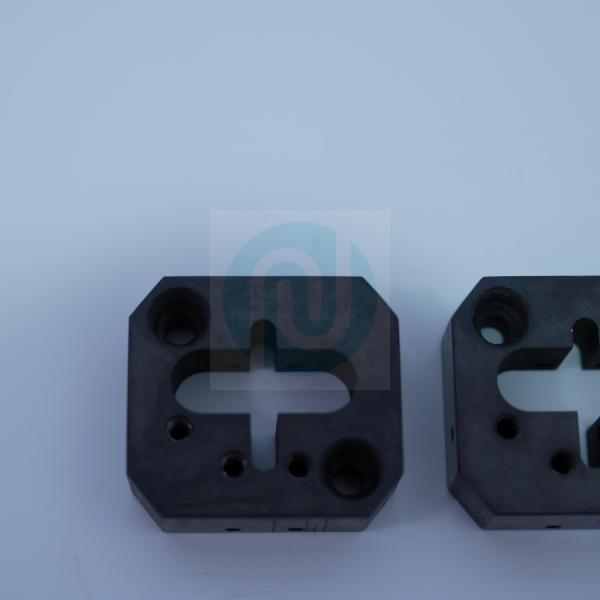 85847000 Spacer Grind Wheel is a part of the GTXL Parts