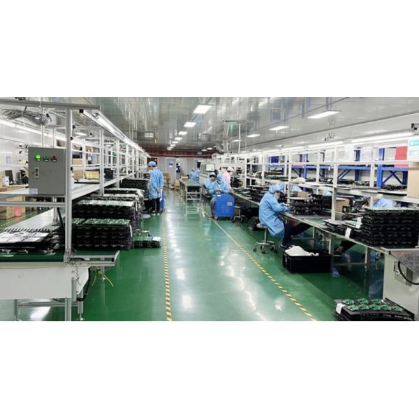 First Printing Machine Accessory Factory