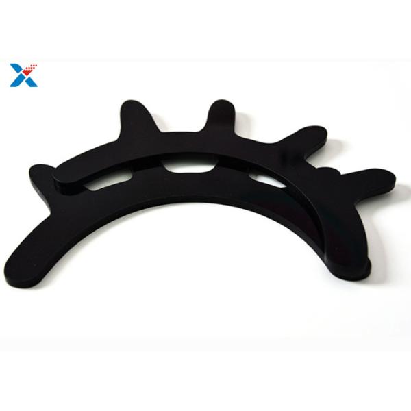 3D Acrylic Wall Stickers Children'S Room Acrylic Decoration Creative Wall Hanging