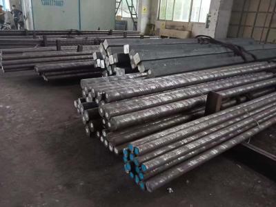 022cr19ni10 Stainless Steel Bar for Grade 201 301 401