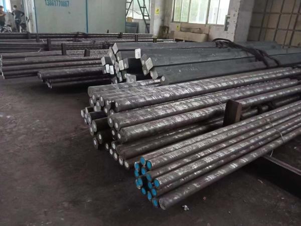 022cr19ni10 Stainless Steel Bar for Grade 201 301 401