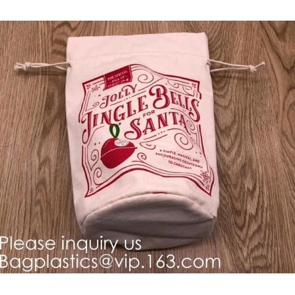 Reusable Produce Bags, Grains, Nuts, Dry Snacks, Toy Storage, Makeup Bag, Sachet Bags, Shoe Bags, Travel Bag, All-Purpos