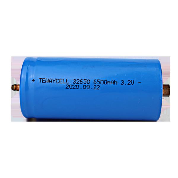 Extremely Safe Lithium Power Battery 120AH 100AH Portable Scrap Bike Battery