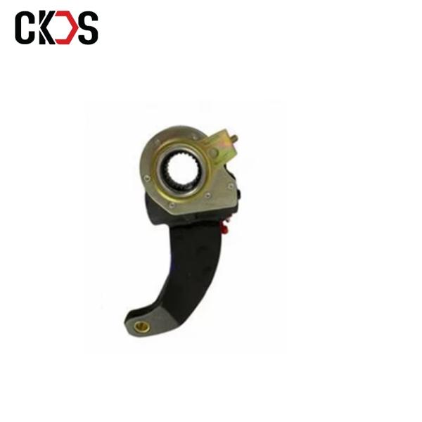 Hot sale truck spare parts automatic slack adjuster 52230-69346 NISSAN UD TRUCK QUESTER