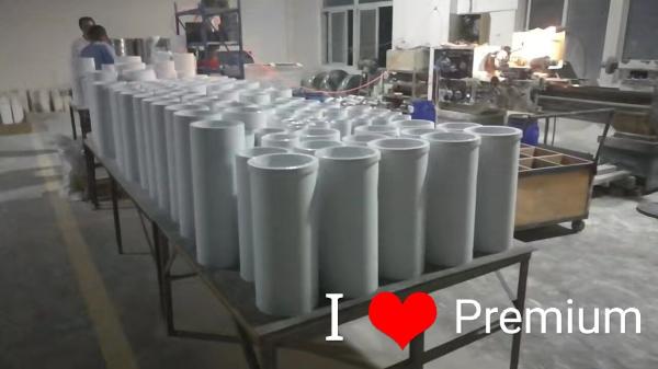 Honghua HHF1300/1600 mud pump， HHF1000 mudp ump, HHF800 mud pump, HHF500 mud pump Liners, Pistons, Valves, Fluid end