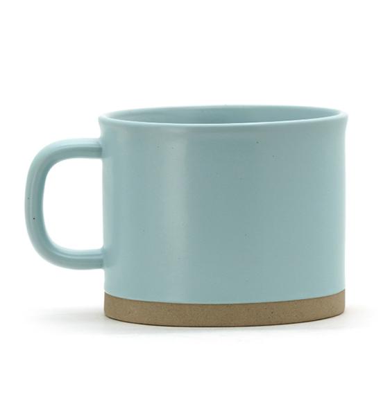 Lovely Customized 14 Oz Ceramic Dad Mug Ceramic Coffee Mug For Father'S Day Birthday Gift