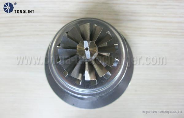 GTA4294 714788-0001 714788-5001S Turbo Cartridge CHRA  Detroit Diesel Truck