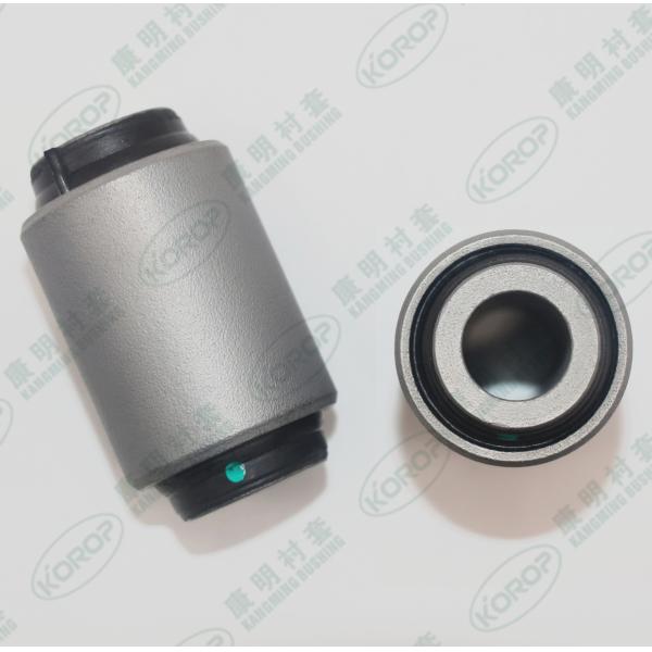 54500-BN300 Nissan Control Arm Bushing 54500-F4600 54501-4M400 54501-4M401