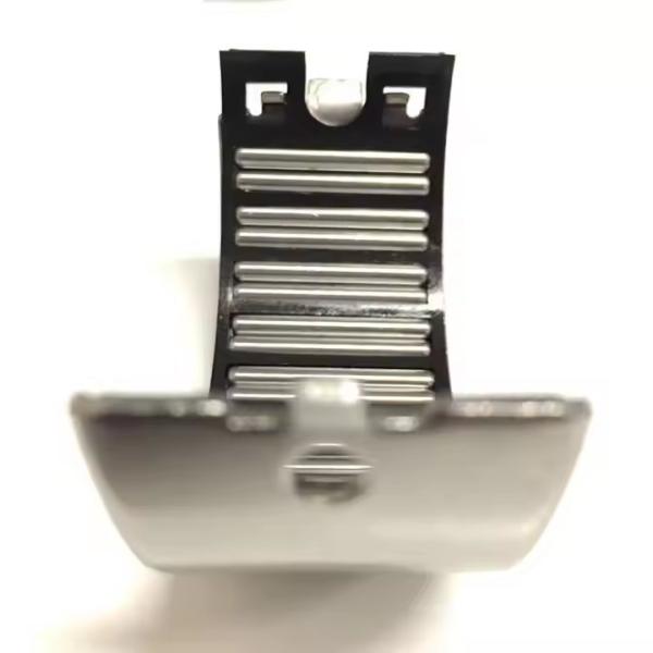Brake Series Semicircle Needle Roller Bearings Half Moon Needle Roller Bearing F561553-R 56*65*28