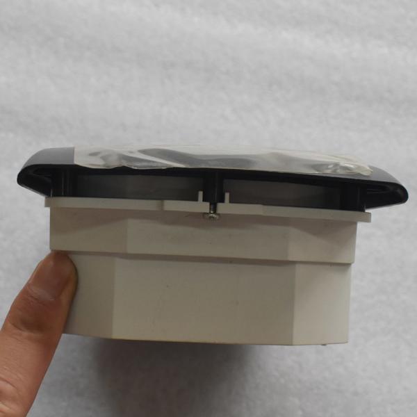 Экскаватор  разделяет монитор индикаторной панели E306E новый 416-4285 для мини экскаваторов