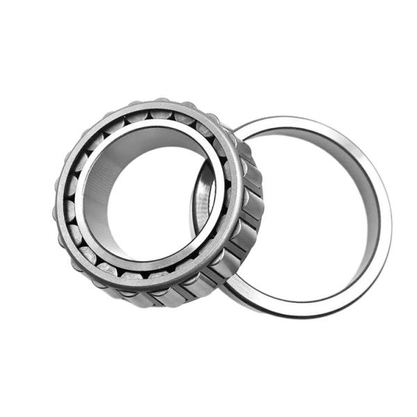 High Precision 32216 Tapered Ball Bearing P6 Size 80 X 140 X 33mm