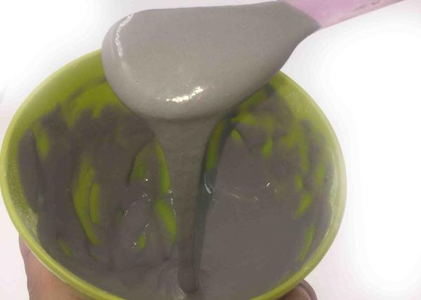 Moisturizing Whitening Mask Powder / Soft Mask Powder Sea Mud Alginate Pore Cleaner