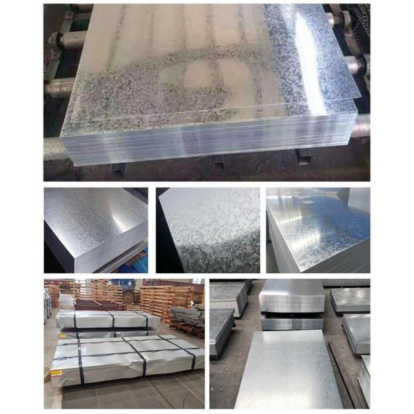 катушка гальванизированная Gi стальной катушки 600-1250mm горячая ПРОДАЖ SGCC цинка Z140 Zink 3 Mm