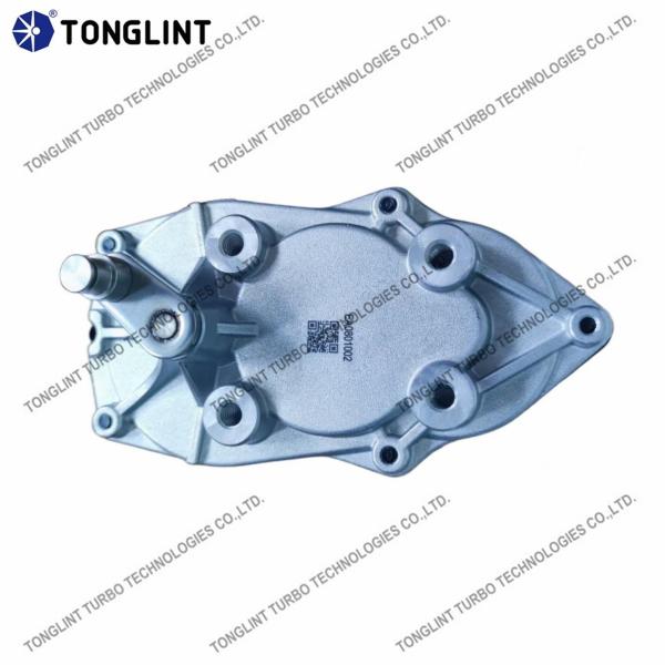 Turbo Electronic Wastegate Actuator 0280.B04.957-11 for Foton TUNLAND Pickup