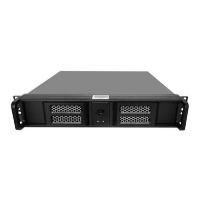 60-80W COFDM Video Transmitter for Car to Car 200km Range