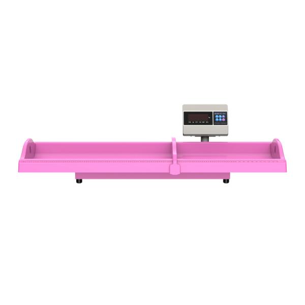 Accurate Muti-function Digital Classic Baby Weighing Scale for Medical Professionals