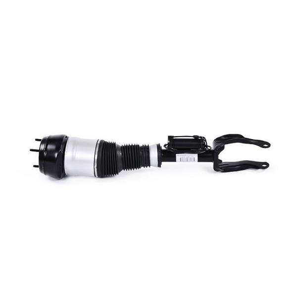 Mercedes W166 Front 16632301313 Air Ride Suspension