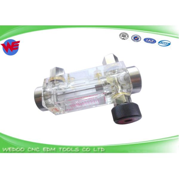 S801S824P01 S801D824P01 Потокомер Mitsubishi DT51900 Клапан управления водой