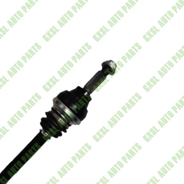For Ferrari California Rear Output Shaft Drive Shaft Rear Axle OEM 226650