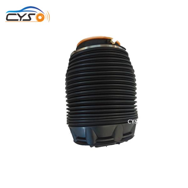 55360-3M501 Air Suspension Spring For For Hyundai Genesis Equus Centennial