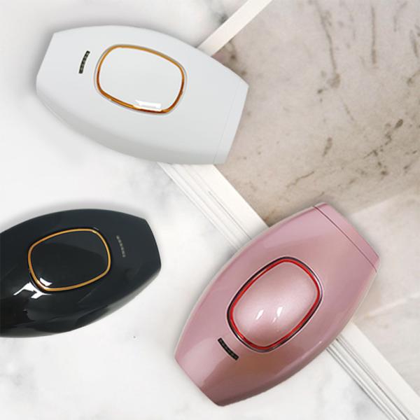 Dropshipping 2021 Ipl Laser Hair Removal