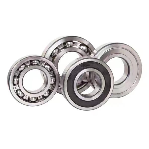 Garment Shops 6006 Deep Groove Ball Bearing 6006 6006zz 6006 6007 6008 6009 6010 List