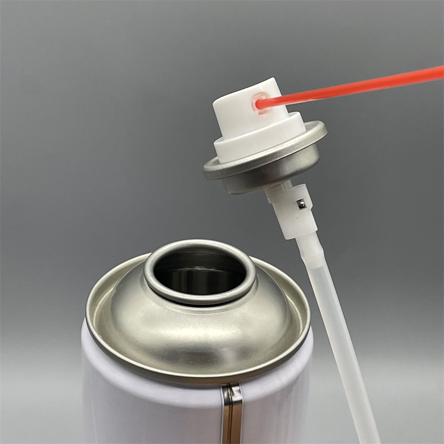 Full Rotation Actuated Valve, 360° Multi-turn Control Valve for Industrial Pipeline Fluid Regulation & Precision Flow Control