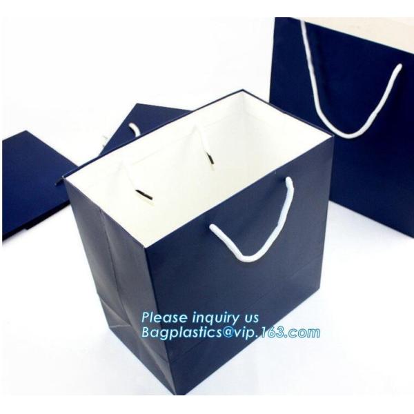 private label brown kraft paper envelope,custom printing black A4 c4 c5 b6 kraft paper envelope,A4 paper standard size e