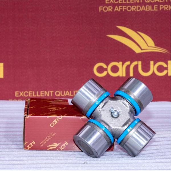 WG9625315099 WG9319313250 WG9319313210 19036311080 57*144 991.1431.0082 HWJ-3276-00 FOR howo DONGFENG FAW SHACMAN  ALEX PARTS Cross shaft universal joint pin