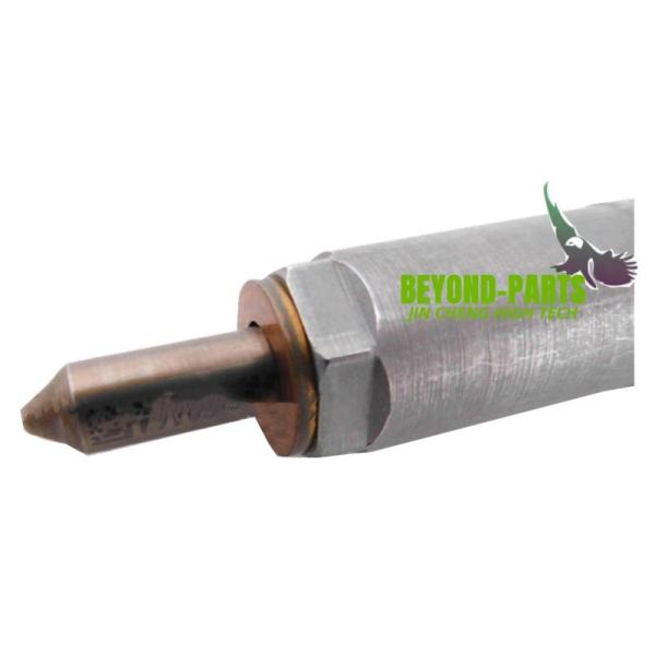 catererpillar 938H Wheel Loader Spare Parts GP Injector 320-0690 3200690