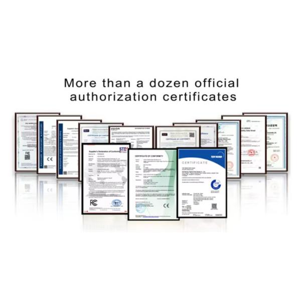 51.2v Lifepo4 5Kw 10Kw Generator Off Grid Home Solar System 48v 100Ah 200Ah Lithium Battery