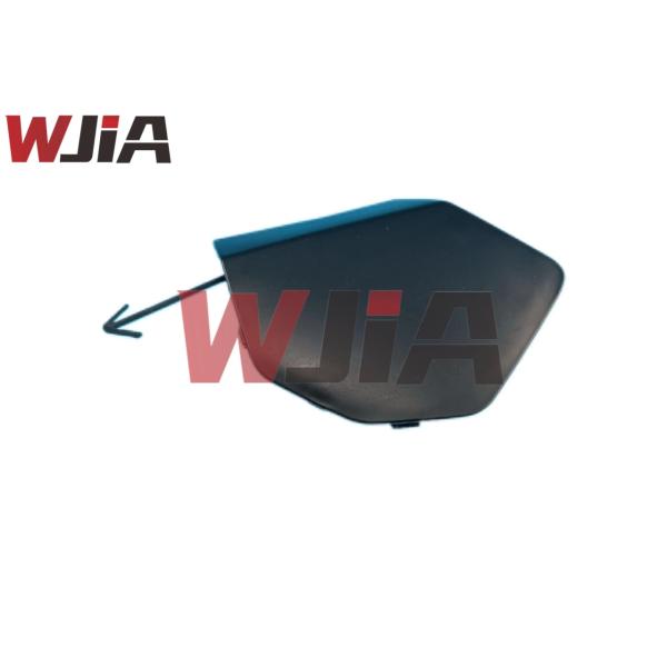 622A0-HV00A 622A0HV00A Front Bumper Tow Hook Cover Cap Nissan J11 2017-2020