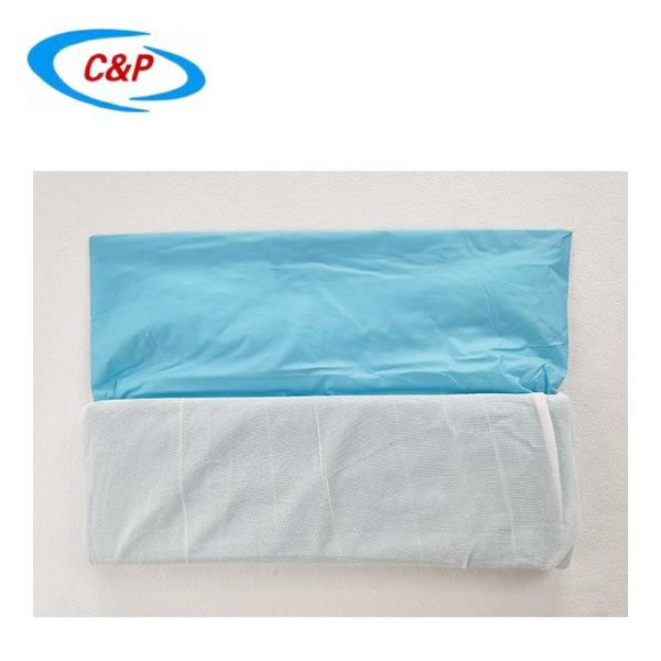 Процедура Хирургическая непроницаемая стокинетка настраиваемая и надежная OEM /