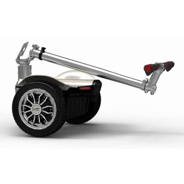Hot selling! Best electric scooter for adults