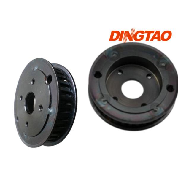 66475001 For GT5250 S5200 Auto Cutter Parts Pulley Crank Hsg S-93-5 W Lancaster